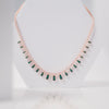 Emerald Necklace