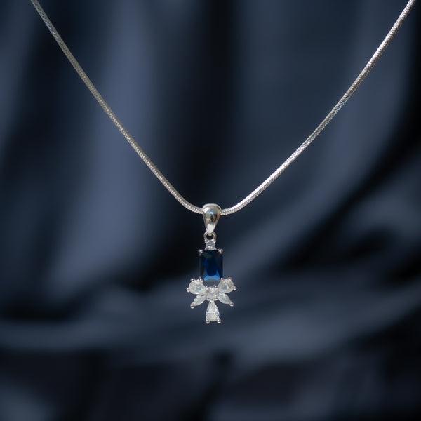 Midnight Blossom Set