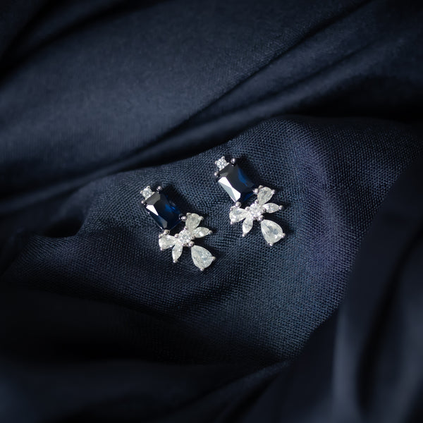 Midnight Blossom Set