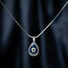 Evil Eye pendent
