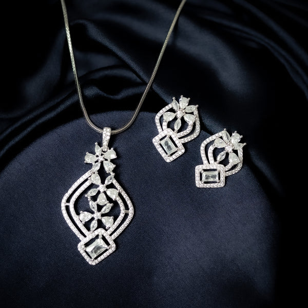 Starfall Sparkle Set