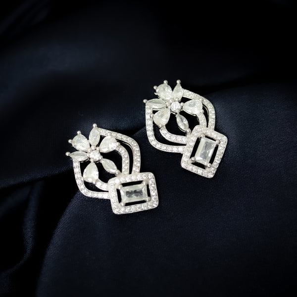 Starfall Sparkle Set