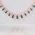 Emerald Necklace