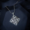 Modern Maze set