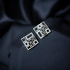 Modern Maze set