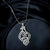 Starfall Sparkle Set