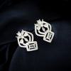 Starfall Sparkle Set