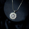 Floral Radiance Set