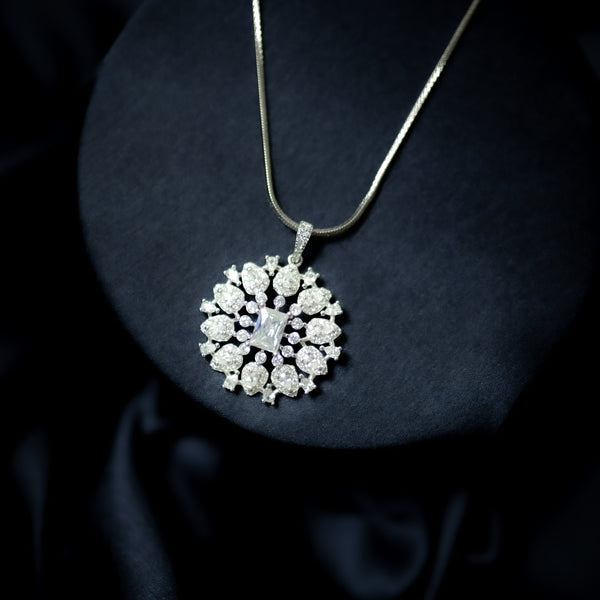 Floral Radiance Set