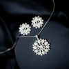 Floral Radiance Set