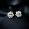 Floral Radiance Set