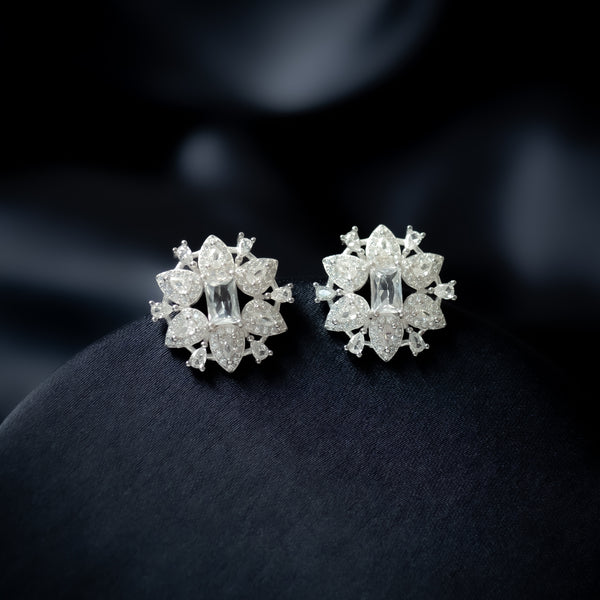 Floral Radiance Set