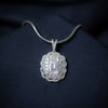 Victorian Charm set