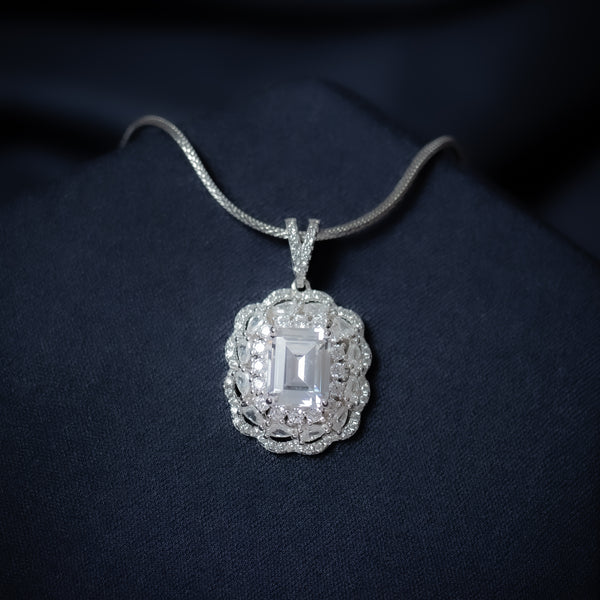 Victorian Charm set