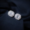 Victorian Charm set