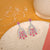 Silver Graceful Drop Earrings