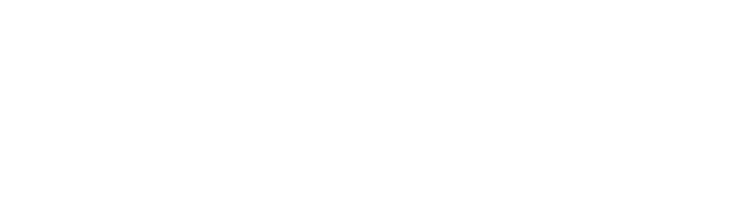 ORYYNA 