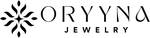 ORYYNA 